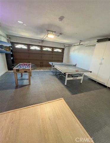 80940 Shenandoah Avenue, Indio, CA 92201