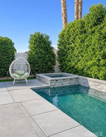 80940 Shenandoah Avenue, Indio, CA 92201