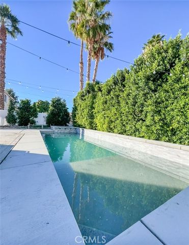 80940 Shenandoah Avenue, Indio, CA 92201