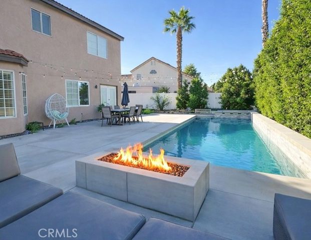 80940 Shenandoah Avenue, Indio, CA 92201