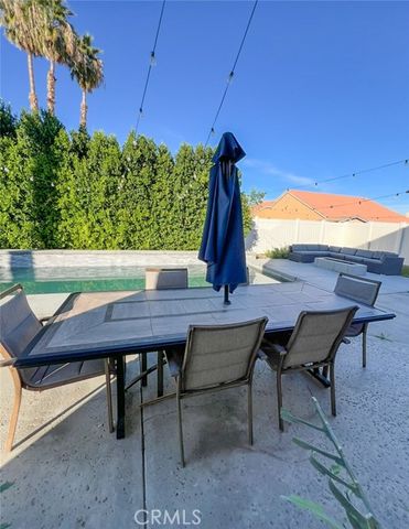 80940 Shenandoah Avenue, Indio, CA 92201