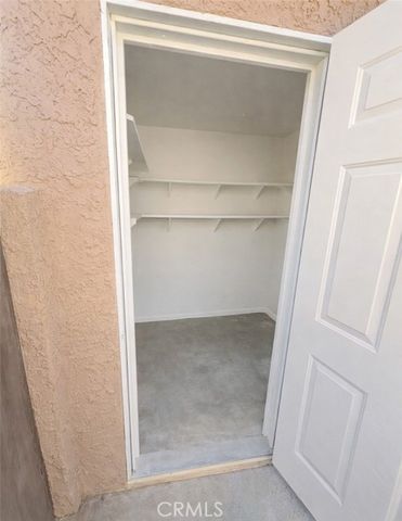 80940 Shenandoah Avenue, Indio, CA 92201