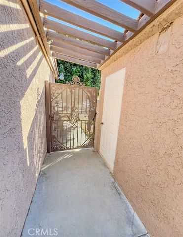 80940 Shenandoah Avenue, Indio, CA 92201