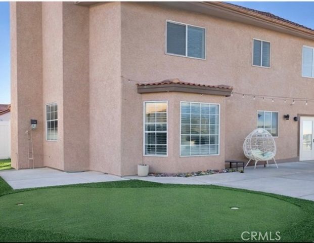 80940 Shenandoah Avenue, Indio, CA 92201