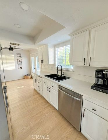 80940 Shenandoah Avenue, Indio, CA 92201