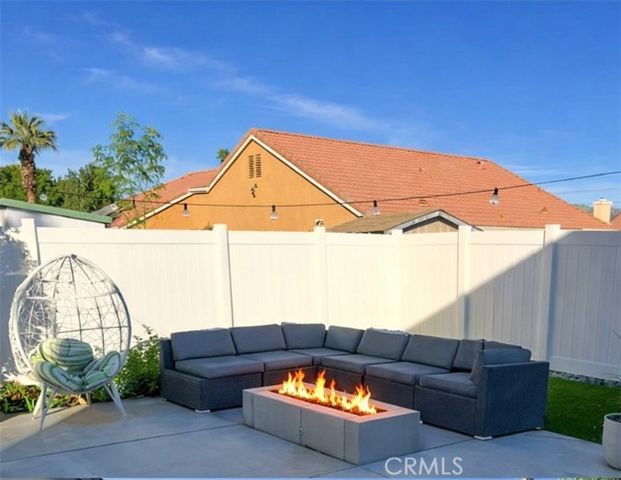 80940 Shenandoah Avenue, Indio, CA 92201