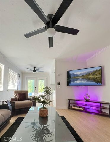 80940 Shenandoah Avenue, Indio, CA 92201