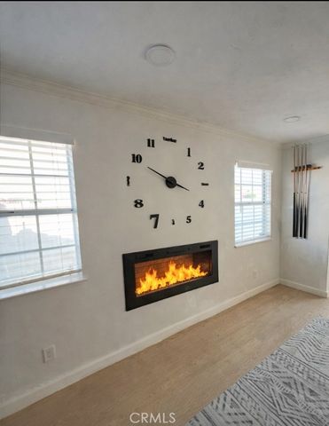 80940 Shenandoah Avenue, Indio, CA 92201