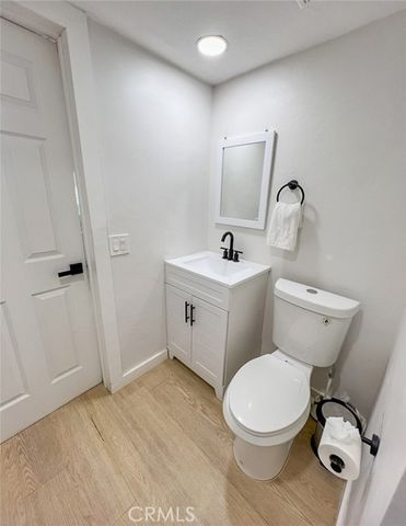 80940 Shenandoah Avenue, Indio, CA 92201