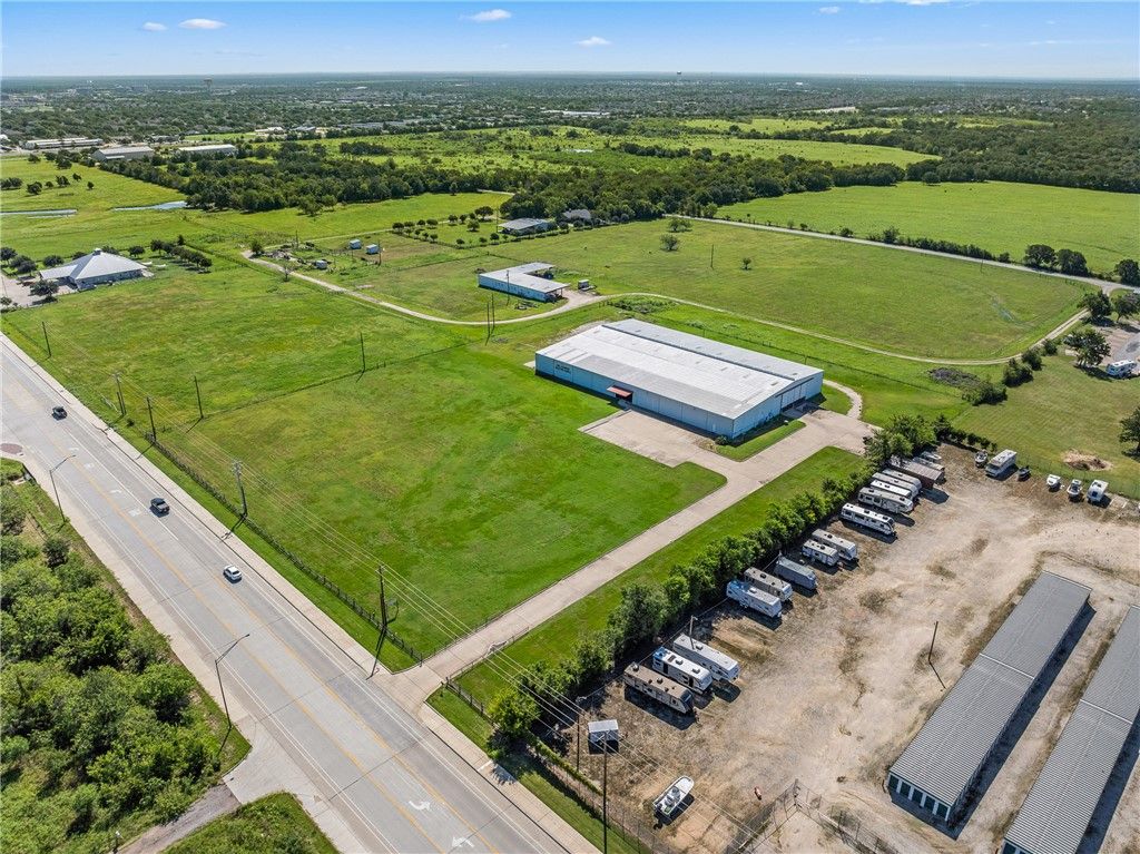 3375 Rock Prairie Road W, College Station, TX 77845 — photo 2