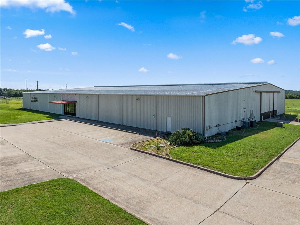 3375 Rock Prairie Road W, College Station, TX 77845 — photo 3