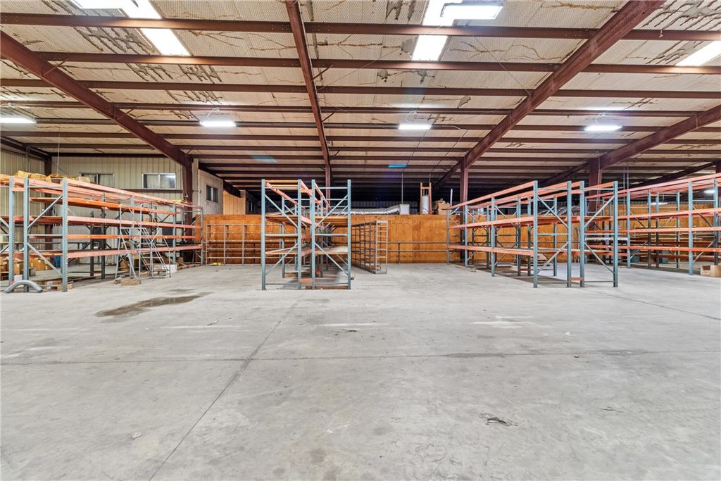 3375 Rock Prairie Road W, College Station, TX 77845 — photo 4