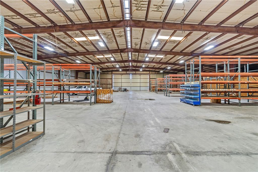 3375 Rock Prairie Road W, College Station, TX 77845 — photo 5