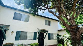 23624 Western B, Harbor City, CA 90710