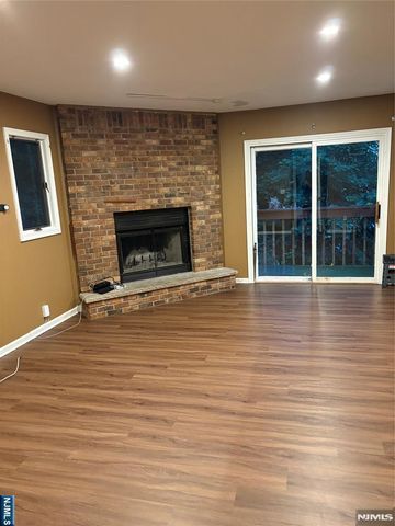 270 Silleck Street 1, Clifton, NJ 07013