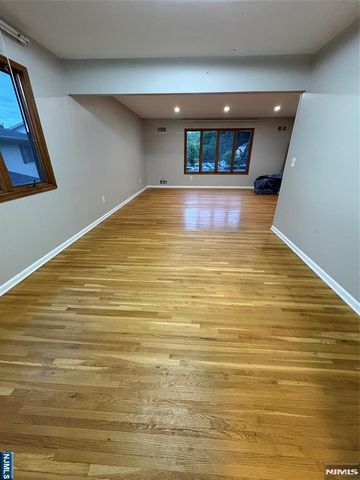 270 Silleck Street 1, Clifton, NJ 07013
