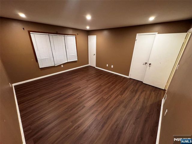 270 Silleck Street 1, Clifton, NJ 07013