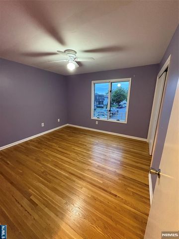 270 Silleck Street 1, Clifton, NJ 07013