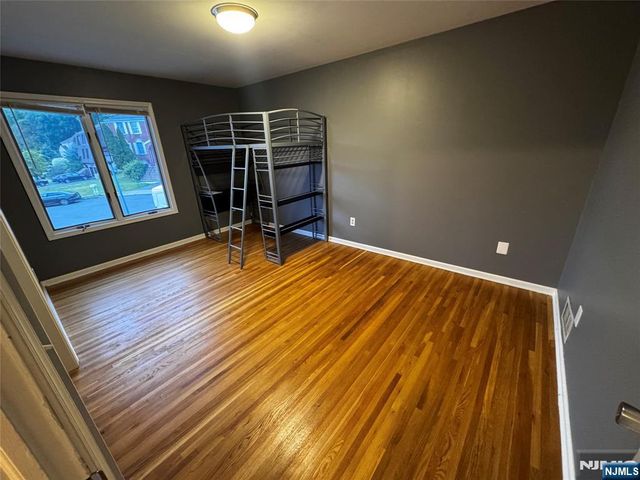270 Silleck Street 1, Clifton, NJ 07013