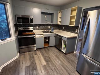270 Silleck Street 1, Clifton, NJ 07013