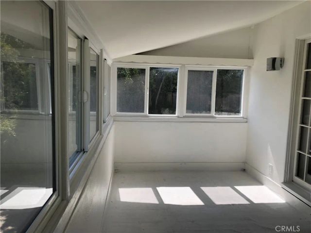 5924 Graciosa Drive, Los Angeles, CA 90068