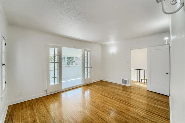 5924 Graciosa Drive, Los Angeles, CA 90068