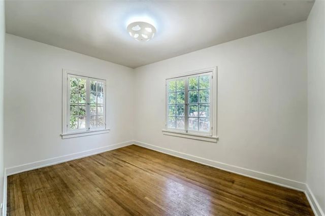 5924 Graciosa Drive, Los Angeles, CA 90068