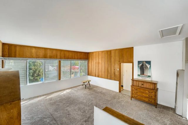 5924 Graciosa Drive, Los Angeles, CA 90068