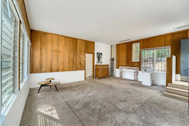 5924 Graciosa Drive, Los Angeles, CA 90068