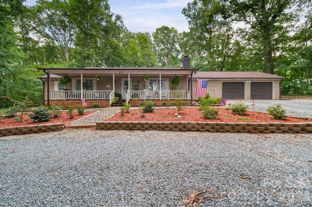 2115 Acorn Lane, Monroe, NC 28112