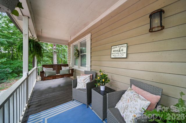 2115 Acorn Lane, Monroe, NC 28112