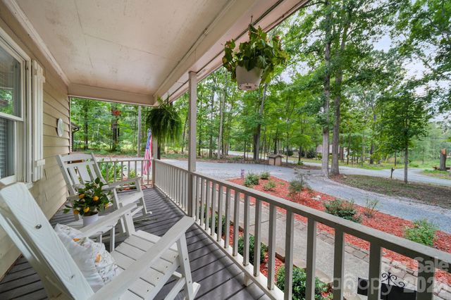 2115 Acorn Lane, Monroe, NC 28112