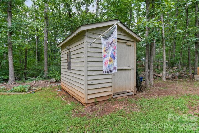 2115 Acorn Lane, Monroe, NC 28112
