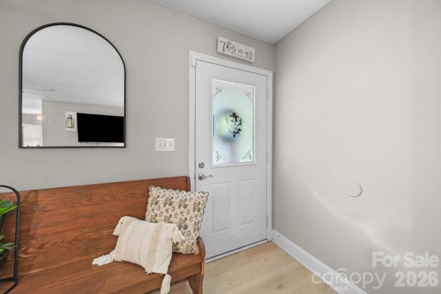 2115 Acorn Lane, Monroe, NC 28112