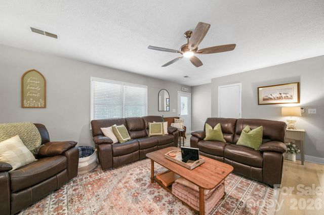 2115 Acorn Lane, Monroe, NC 28112