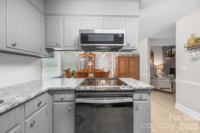2115 Acorn Lane, Monroe, NC 28112