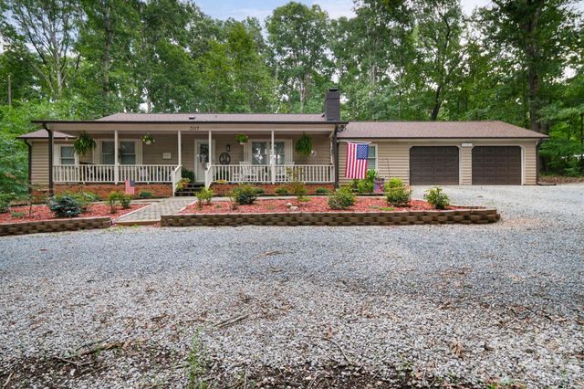 2115 Acorn Lane, Monroe, NC 28112