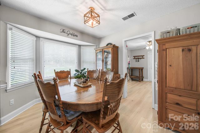 2115 Acorn Lane, Monroe, NC 28112