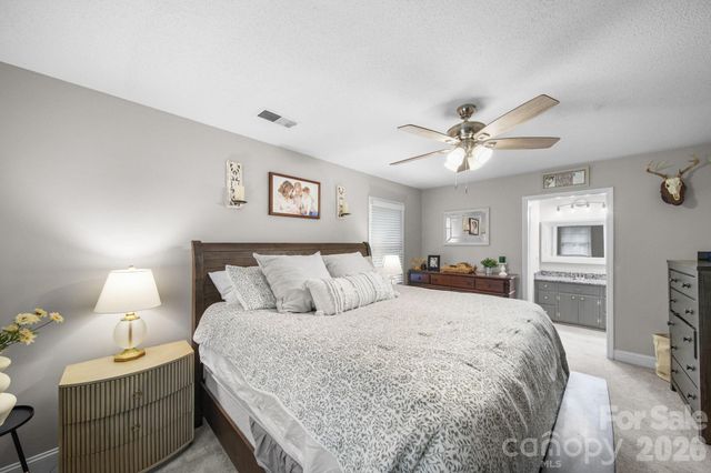 2115 Acorn Lane, Monroe, NC 28112