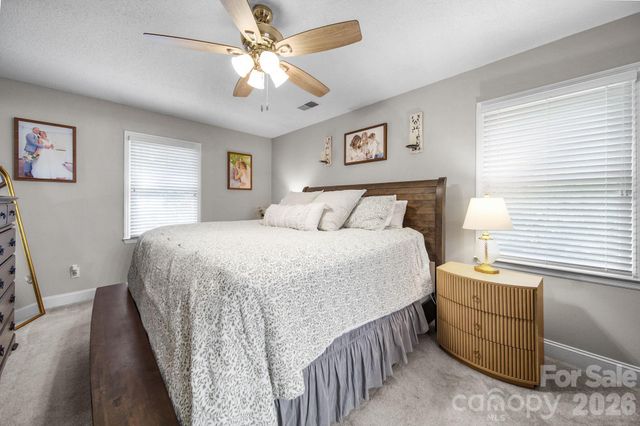 2115 Acorn Lane, Monroe, NC 28112