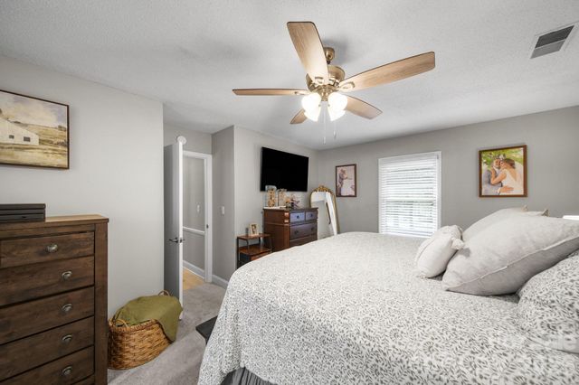 2115 Acorn Lane, Monroe, NC 28112