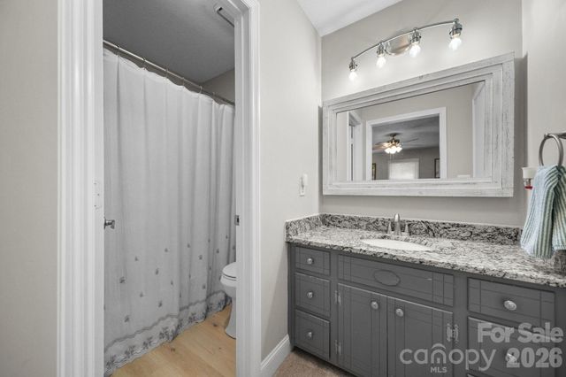 2115 Acorn Lane, Monroe, NC 28112
