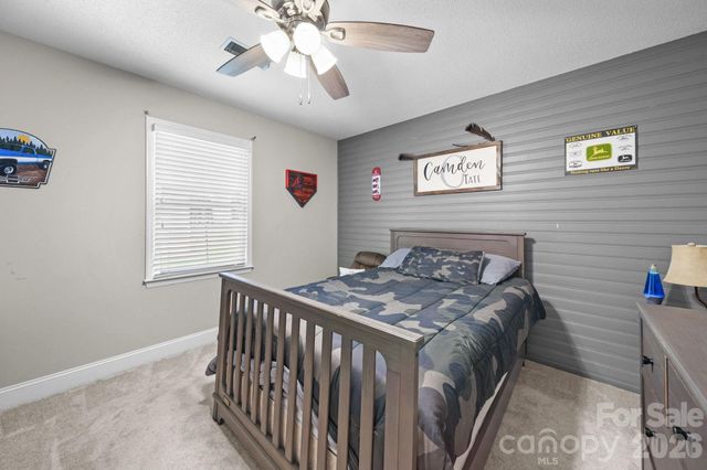 2115 Acorn Lane, Monroe, NC 28112