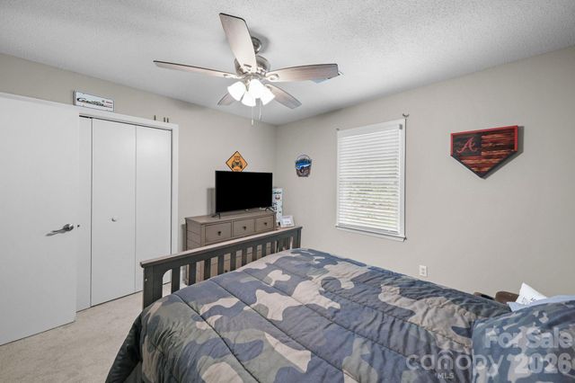 2115 Acorn Lane, Monroe, NC 28112