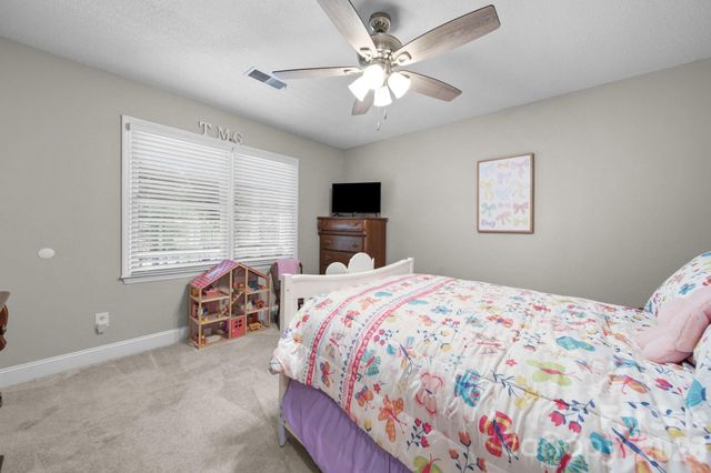 2115 Acorn Lane, Monroe, NC 28112