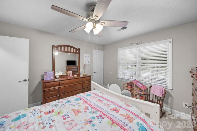 2115 Acorn Lane, Monroe, NC 28112