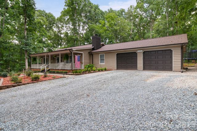 2115 Acorn Lane, Monroe, NC 28112