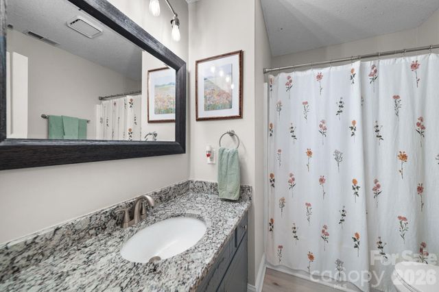 2115 Acorn Lane, Monroe, NC 28112