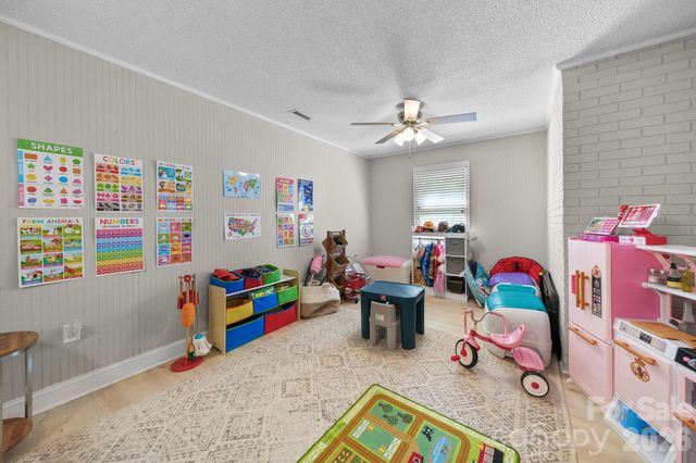 2115 Acorn Lane, Monroe, NC 28112