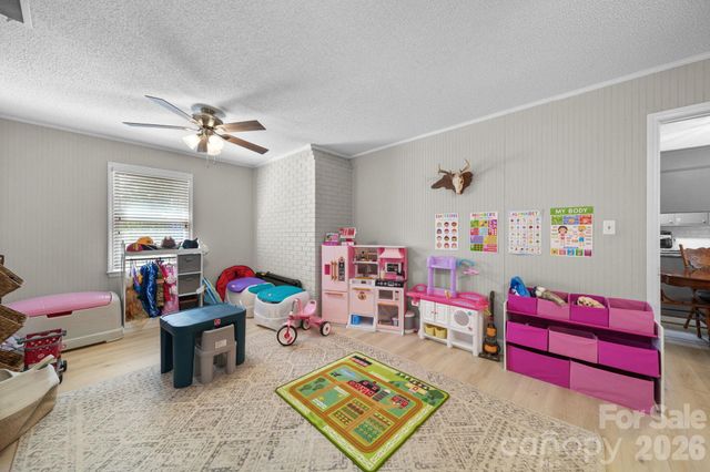 2115 Acorn Lane, Monroe, NC 28112